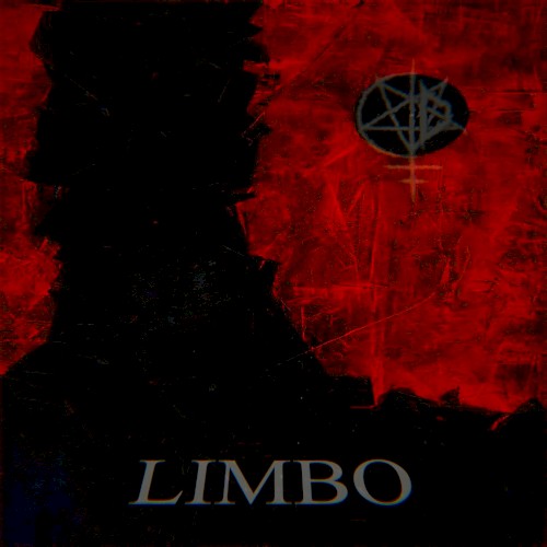 Cover-Artwork für die Single Limbo von Disembodied Tyrant