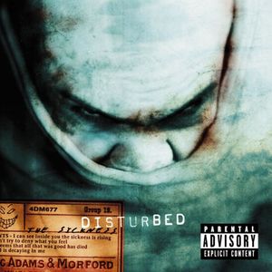 disturbed_1st_album