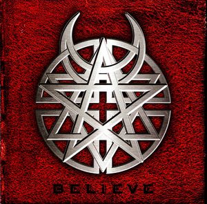 disturbed_2nd_album