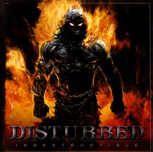 disturbed_4th_album