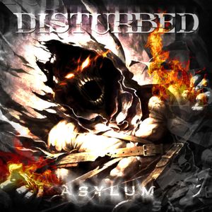 disturbed_5th_album