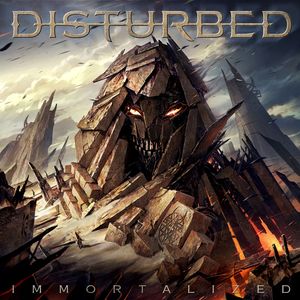 disturbed_6th_album