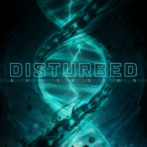 disturbed_7th_album