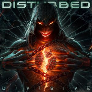 disturbed_8th_album