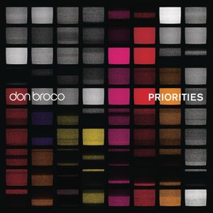 don-broco_1st_album