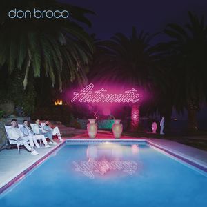 don-broco_2nd_album