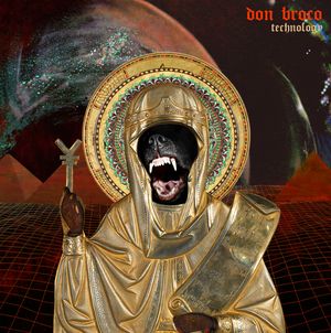 don-broco_3rd_album