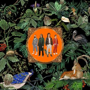 don-broco_4th_album