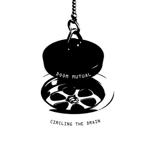 Band logo