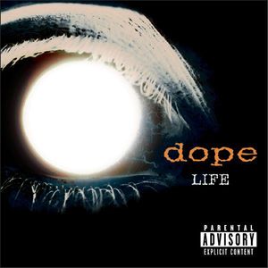 dope_2nd_album