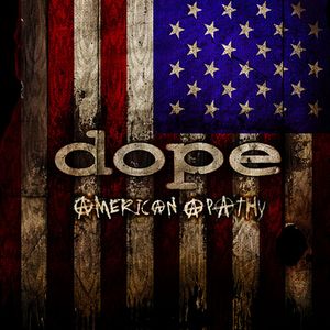 dope_4th_album