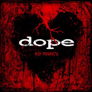 dope_5th_album