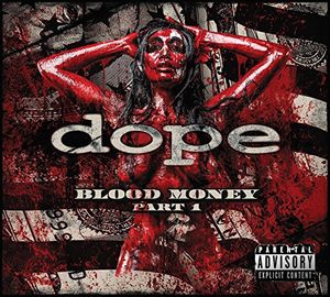 dope_6th_album