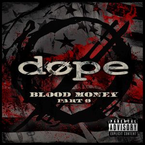 dope_7th_album