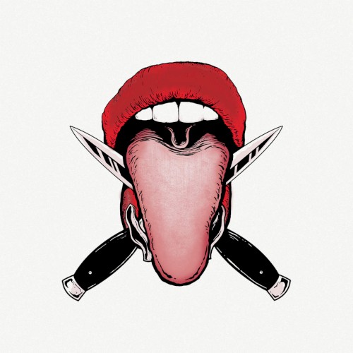 dorothy_dorothy_ep