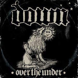down_3rd_album