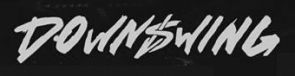Band logo