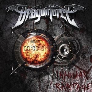 dragonforce_3rd_album