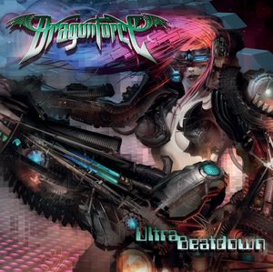 dragonforce_4th_album