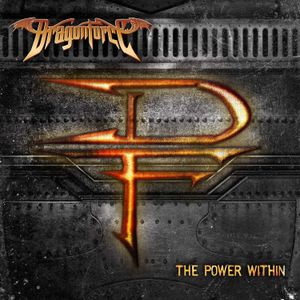 dragonforce_5th_album