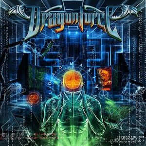 dragonforce_6th_album