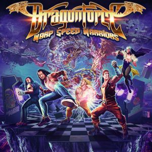 dragonforce_9th_album