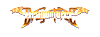 DragonForce - small logo