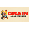 Band logo