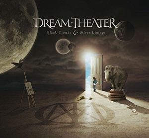 dream-theater_10th_album