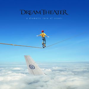 dream-theater_11th_album