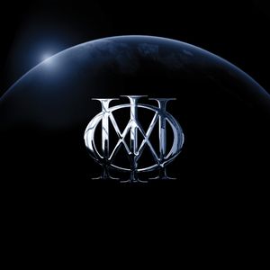 dream-theater_12th_album
