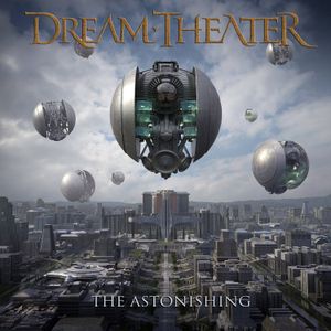 dream-theater_13th_album