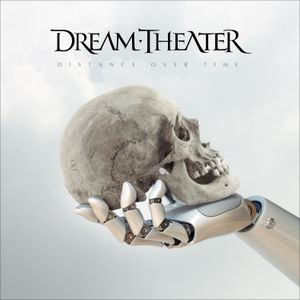 dream-theater_14th_album