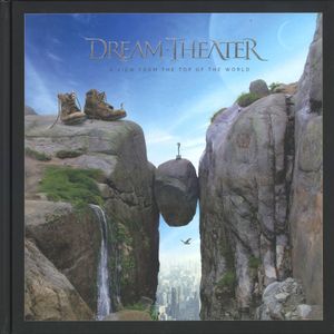 dream-theater_15th_album