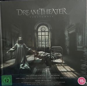dream-theater_16th_album