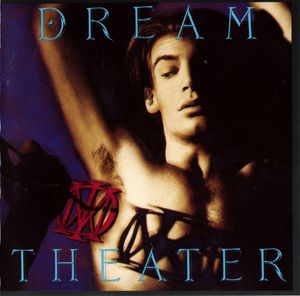 dream-theater_1st_album