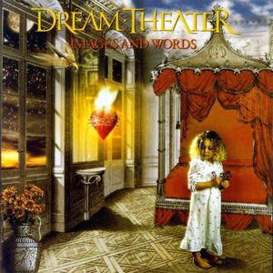 dream-theater_2nd_album