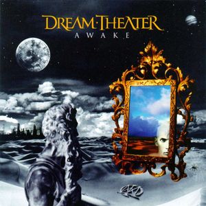 dream-theater_3rd_album