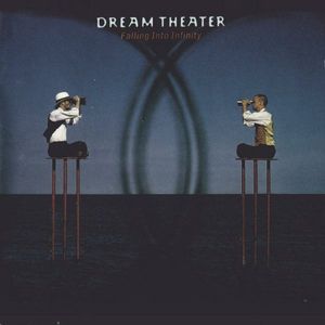 dream-theater_4th_album