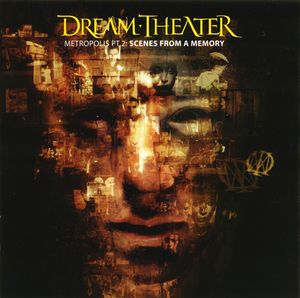 dream-theater_5th_album