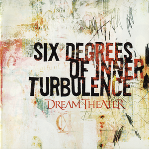 dream-theater_6th_album