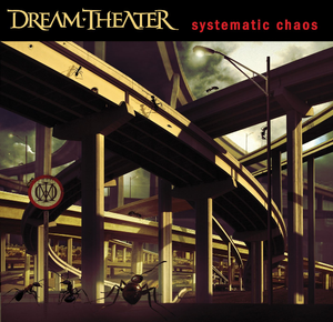 dream-theater_9th_album