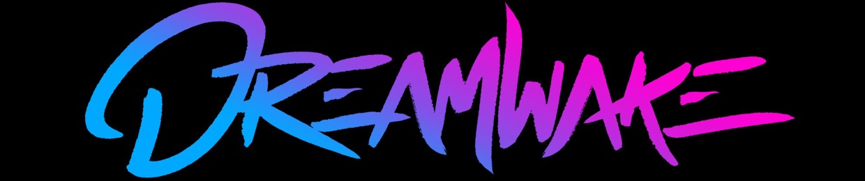 Band logo