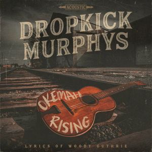 dropkick-murphys_13th_album