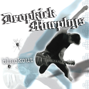dropkick-murphys_5th_album