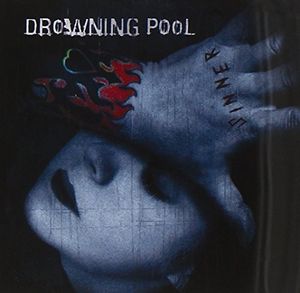 drowning-pool_1st_album