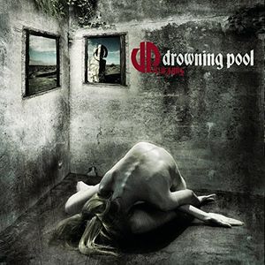 drowning-pool_3rd_album