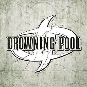 drowning-pool_4th_album