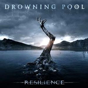 drowning-pool_5th_album