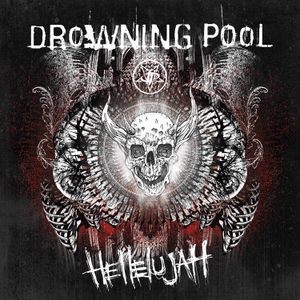 drowning-pool_6th_album
